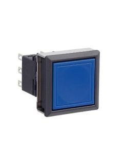 IDEC LBW7B-A1T6S Device