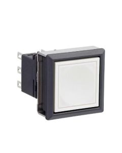 IDEC LBW7B-A1T6W Device