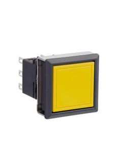 IDEC LBW7B-A1T6Y Device