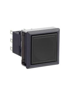 IDEC LBW7B-A1T7B Device