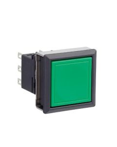 IDEC LBW7B-A1T7G Device