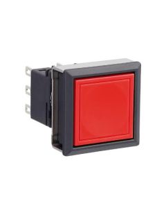 IDEC LBW7B-A1T7R Device