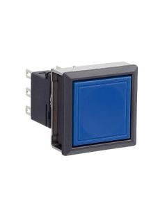 IDEC LBW7B-A1T7S Device