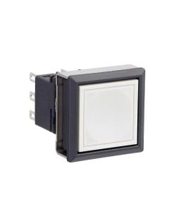 IDEC LBW7B-A1T7W Device