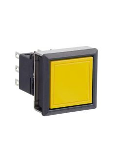 IDEC LBW7B-A1T7Y Device