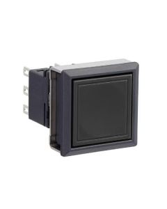 IDEC LBW7B-M1T1B Device