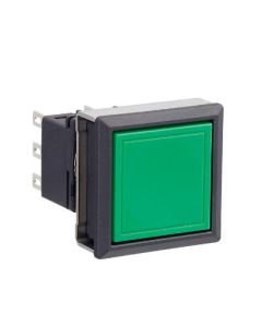 IDEC LBW7B-M1T1G Device