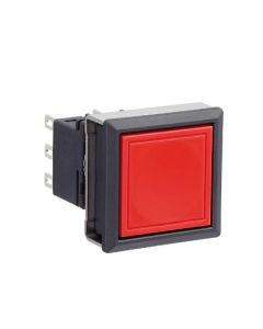 IDEC LBW7B-M1T1R Device