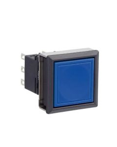 IDEC LBW7B-M1T1S Device