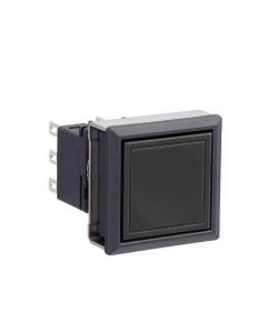 IDEC LBW7B-M1T1VB Device