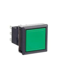 IDEC LBW7B-M1T1VG Device