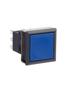 IDEC LBW7B-M1T1VS Device