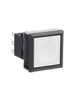 IDEC LBW7B-M1T1VW Device
