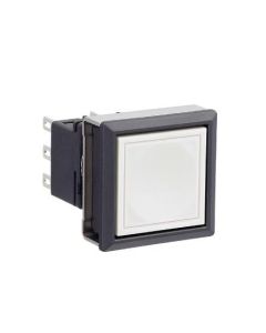 IDEC LBW7B-M1T1W Device