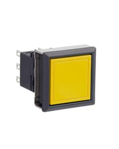IDEC LBW7B-M1T1Y Device