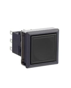 IDEC LBW7B-M1T2B Device