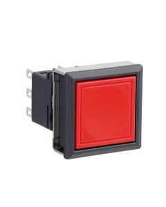 IDEC LBW7B-M1T2R Device