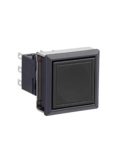 IDEC LBW7B-M1T2VB Device
