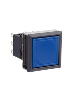 IDEC LBW7B-M1T2VS Device