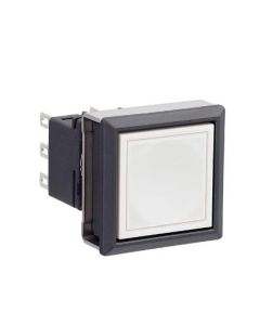 IDEC LBW7B-M1T2VW Device