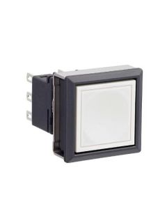 IDEC LBW7B-M1T2W Device