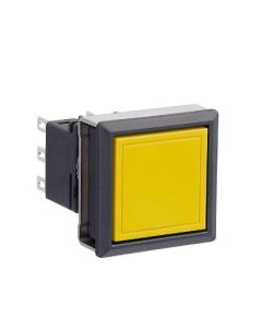 IDEC LBW7B-M1T2Y Device