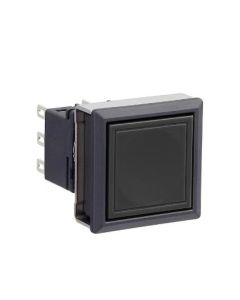IDEC LBW7B-M1T3B Device