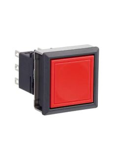 IDEC LBW7B-M1T3R Device