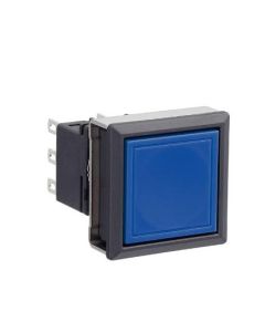 IDEC LBW7B-M1T3S Device