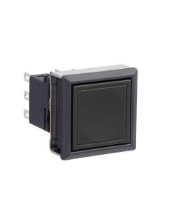 IDEC LBW7B-M1T3VB Device