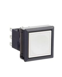 IDEC LBW7B-M1T3VW Device