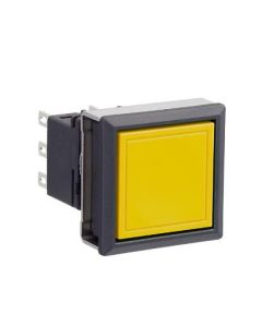 IDEC LBW7B-M1T3VY Device