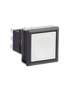 IDEC LBW7B-M1T3W Device