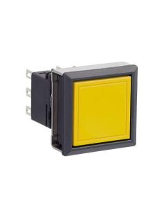 IDEC LBW7B-M1T3Y Device