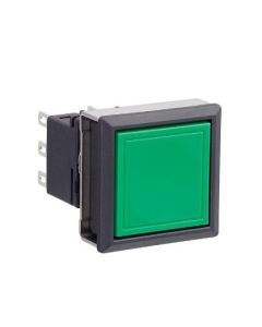 IDEC LBW7B-M1T5G Device