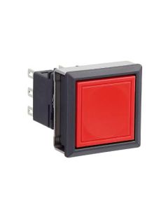 IDEC LBW7B-M1T5R Device