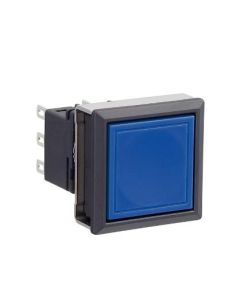 IDEC LBW7B-M1T5S Device