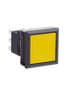 IDEC LBW7B-M1T5Y Device