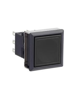 IDEC LBW7B-M1T6B Device