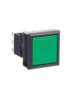 IDEC LBW7B-M1T6G Device