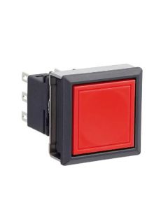 IDEC LBW7B-M1T6R Device