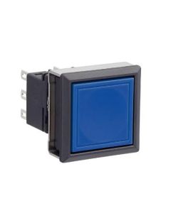 IDEC LBW7B-M1T6S Device