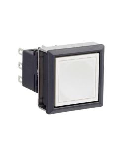 IDEC LBW7B-M1T6W Device
