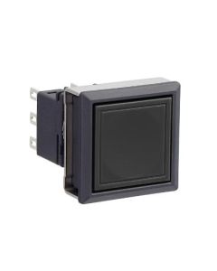IDEC LBW7B-M1T7B Device
