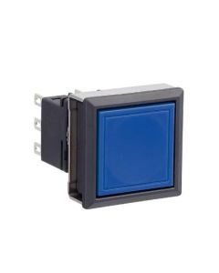 IDEC LBW7B-M1T7S Device