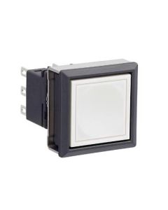 IDEC LBW7B-M1T7W Device