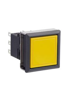 IDEC LBW7B-M1T7Y Device