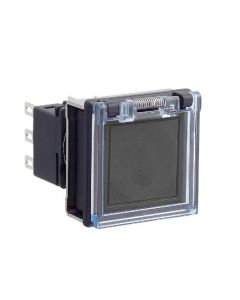 IDEC LBW7GB-A1T1B Device