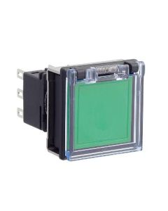 IDEC LBW7GB-A1T1G Device