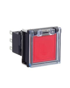 IDEC LBW7GB-A1T1R Device